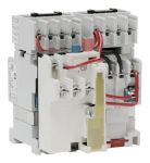 Пускатель магнитный ПМ12-010601 УХЛ4 В  220В  4з+6р  1,0А  КЗЭ