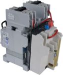 Пускатель магнитный ПМ12-010650 УХЛ4  220В  4з+2р          Класс А  КЗЭ