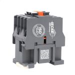 Пускатель магнитный ПМ12-016100  220В  УХЛ4 1з       Класс Б EURO Texenergo