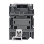 Пускатель магнитный ПМ12-025100  220В  УХЛ4 3з       Класс Б EURO Texenergo