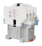 Пускатель магнитный ПМ12-025101 УХЛ4  220В  1р         Класс А        КЗЭ