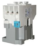 Пускатель магнитный ПМ12-025101 УХЛ4  380В  2з+3р           Класс А  КЗЭ