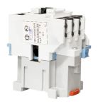 Пускатель магнитный ПМ12-025150 УХЛ4 В   24В  1з  КЗЭ