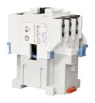 Пускатель магнитный ПМ12-025151 УХЛ4  110В  1р               Класс А  КЗЭ