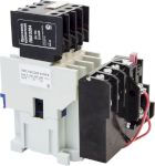 пускатель магнитный ПМ12-025200  380В  УХЛ4 3з+2р