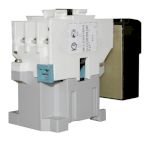 Пускатель магнитный ПМ12-025200 УХЛ4  380В  1з                Класс А  КЗЭ