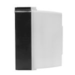 Пускатель магнитный ПМ12-025210  220В  10А    У2      2з+1р Класс Б EURO Texenergo