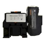 Пускатель магнитный ПМ12-025250  220В  УХЛ4 1з       Класс Б EURO Texenergo