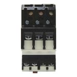 Пускатель магнитный ПМ12-025250  220В  УХЛ4 1з       Класс Б EURO Texenergo