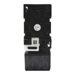 Пускатель магнитный ПМ12-025250  220В  УХЛ4 1з       Класс Б EURO Texenergo