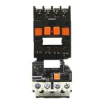 Пускатель магнитный ПМ12-025250  380В  УХЛ4 1з       Класс Б EURO Texenergo