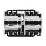 Пускатель магнитный ПМ12-025501 220В  0з+2р  УХЛ4 Б  Texenergo