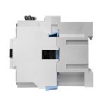 Пускатель магнитный ПМ12-025501 220В  0з+2р  УХЛ4 Б  Texenergo