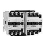 Пускатель магнитный ПМ12-025501 380В  0з+2р  УХЛ4 Б  Texenergo