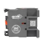 Пускатель магнитный ПМ12-025501  380В  УХЛ4 2р       Класс Б EURO Texenergo