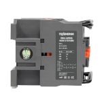 Пускатель магнитный ПМ12-025501  380В  УХЛ4 2р       Класс Б EURO Texenergo