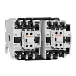 Пускатель магнитный ПМ12-025501  380В  УХЛ4 2з+4р