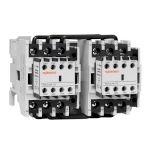 Пускатель магнитный ПМ12-025501  380В  УХЛ4 4з+6р