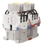 Пускатель магнитный ПМ12-025501 УХЛ4  220В  2з+4р          Класс А Исп  "АЭС"  КЗЭ