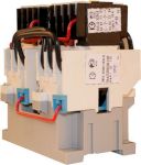 Пускатель магнитный ПМ12-025501 УХЛ4  220В  4з+6р          Класс А  КЗЭ