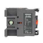 Пускатель магнитный ПМ12-025551    36В  УХЛ4 2р       Класс Б EURO Texenergo