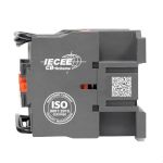 Пускатель магнитный ПМ12-025551    42В  УХЛ4 2р       Класс Б EURO Texenergo