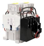 Пускатель магнитный ПМ12-025601 УХЛ4 В   36В  2з+4р  КЗЭ