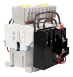 Пускатель магнитный ПМ12-025601 УХЛ4 В   36В  4з+6р  КЗЭ