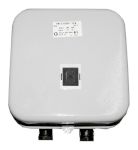 Пускатель магнитный ПМ12-025611 У2 В   40В  2з+4р  КЗЭ