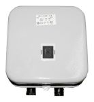 Пускатель магнитный ПМ12-025641 У3 В   36В  2з+4р  КЗЭ