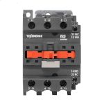 Пускатель магнитный ПМ12-040150    36В  УХЛ4 1з+1р Класс Б EURO Texenergo