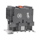 Пускатель магнитный ПМ12-040150    36В  УХЛ4 1з+1р Класс Б EURO Texenergo