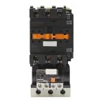 Пускатель магнитный ПМ12-040200  380В  УХЛ4 1з       Класс Б EURO Texenergo