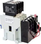 Пускатель магнитный ПМ12-040200  380В  УХЛ4 2з+1р