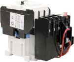 Пускатель магнитный ПМ12-040200 УХЛ4  220В 1з              Класс А КЗЭ