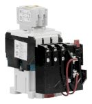 Пускатель магнитный ПМ12-040200 УХЛ4 В  220В 2з+1р  16А  КЗЭ