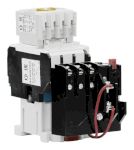 Пускатель магнитный ПМ12-040200 УХЛ4 В  380В 3з+2р  20А  КЗЭ