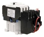 Пускатель магнитный ПМ12-040200 УХЛ4 В   40В  1з  КЗЭ