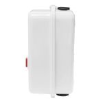 Пускатель магнитный ПМ12-040210  380В  У2      1з       Класс Б EURO Texenergo