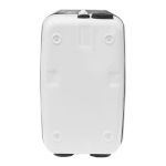 Пускатель магнитный ПМ12-040220  220В  У2      2з+2р Класс Б EURO Texenergo