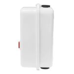 Пускатель магнитный ПМ12- 040240  220В  У3      1з+1р Класс Б EURO Texenergo