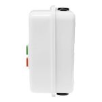 Пускатель магнитный ПМ12- 040260  220В  25А    У3      1з+1р Класс Б EURO Texenergo