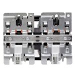 Пускатель магнитный ПМ12-040550    36В  УХЛ4 4з+4р Класс Б EURO Texenergo