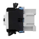 Пускатель магнитный ПМ12-040551 110В  0з+2р  УХЛ4 Б  Texenergo