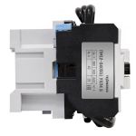 Пускатель магнитный ПМ12-040551 110В  0з+2р  УХЛ4 Б  Texenergo