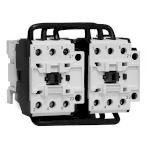 Пускатель магнитный ПМ12-040551 220В  0з+2р  УХЛ4 Б  Texenergo