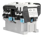 Пускатель магнитный ПМ12-040551  380 В 2р