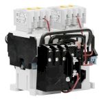 Пускатель магнитный ПМ12-040600 УХЛ4 В  380В 6з+4р 25А  КЗЭ