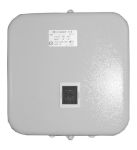 Пускатель магнитный ПМ12-040610 У2 В  220В 4з+2р КЗЭ