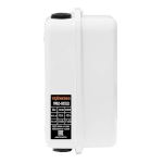 Пускатель магнитный ПМ12-063111    36В  У2             2з+2р  Класс Б EURO Texenergo